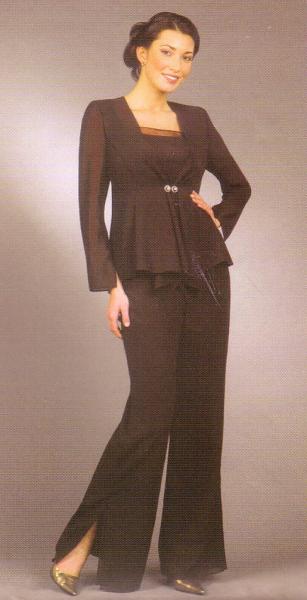 Evening Pants Suits for Womens Bridal Eretailer Evening Pants Suits for Womens Bridal Eretailer