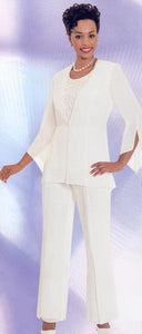 Mother of the Bride Pants Suits